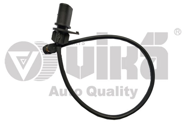 Audi A4 - Balata Fişi Ön - [Audi A5, A6, A7, Q7, Q8; Volkswagen Touareg] - 4M0615121AB