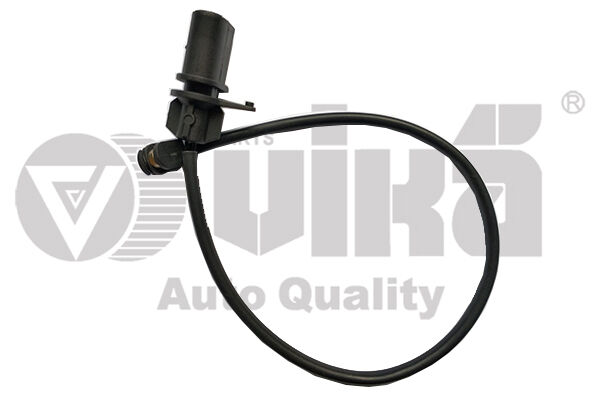 Audi A4 - Balata Fişi Ön - [Audi A5, A6, A7, Q7, Q8; Volkswagen Touareg] - 4M0615121AB
