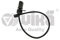 Audi A4 - Balata Fişi Ön - [Audi A5, A6, A7, Q7, Q8; Volkswagen Touareg] - 4M0615121AB