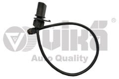 Audi A4 - Balata Fişi Ön - [Audi A5, A6, A7, Q7, Q8; Volkswagen Touareg] - 4M0615121AB