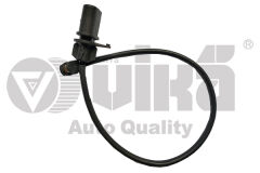 Audi A4 - Balata Fişi Ön - [Audi A5, A6, A7, Q7, Q8; Volkswagen Touareg] - 4M0615121AB