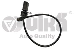 Audi A4 - Balata Fişi Ön - [Audi A5, A6, A7, Q7, Q8; Volkswagen Touareg] - 4M0615121AB
