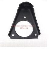 DİFRANSİYEL-ÖN KUTU BAĞLANTI MESNEDİ 49 Lada Niva