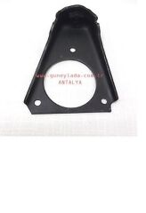 DİFRANSİYEL-ÖN KUTU BAĞLANTI MESNEDİ 49 Lada Niva