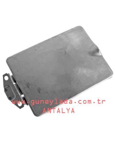 KAPORTA-BENZİN DEPO SAC KAPAK 48 Lada Samara