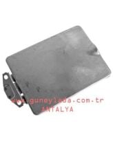 KAPORTA-BENZİN DEPO SAC KAPAK 48 Lada Samara