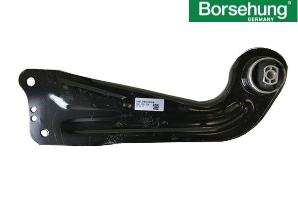 Volkswagen Tiguan - Salıncak Kolu Arka Sol - [Audi Q3; Seat Inca] - 5QF505223C