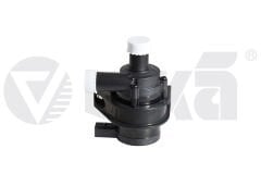 Audi A3 - Yardımcı Su Pompası Sto 1.8-2.0 TFSI BZB-CDAA-CCTA-CCZC-CPSA - [Audi Q3; Volkswagen Passat] - 1K0965561J