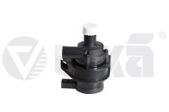 Audi A3 - Yardımcı Su Pompası Sto 1.8-2.0 TFSI BZB-CDAA-CCTA-CCZC-CPSA - [Audi Q3; Volkswagen Passat] - 1K0965561J