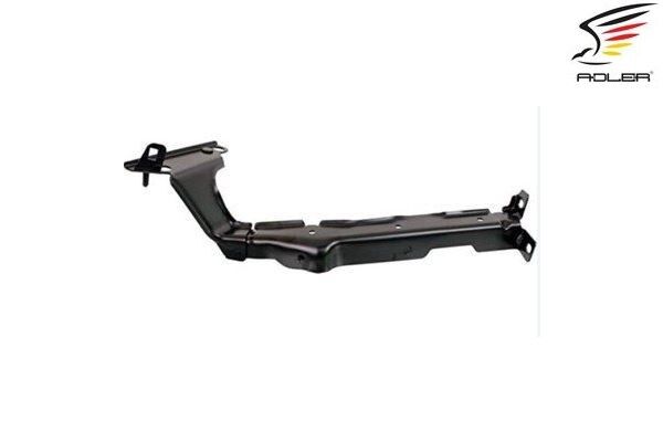 Audi A4 - Çamurluk Bağlantı Braketi Sol 08-12 - 8K0821135P