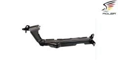 Audi A4 - Çamurluk Bağlantı Braketi Sol 08-12 - 8K0821135P
