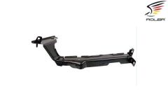 Audi A4 - Çamurluk Bağlantı Braketi Sol 08-12 - 8K0821135P