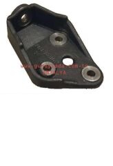 DİFRANSİYEL-ÖN BAĞLANTI BRAKET MESNEDİ 49 Lada Niva