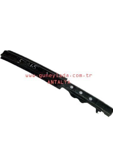 KAPORTA-ÖN CAM YERİ DESTEK SACI SAĞ 51