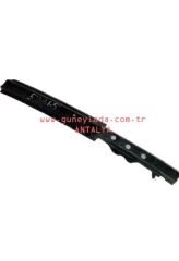 KAPORTA-ÖN CAM YERİ DESTEK SACI SAĞ 51