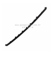 TAMPON SPOİLERİ ÖN [Skoda Fabia,00-04]   13F