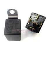 ELEK-RÖLE FAR SİLECEK 5 AYAK 0332209150 47 48 Lada Vaz Samara