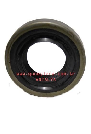 KEÇE-TRANS. KUTU+DİFRANSİYEL 35,8x68x12 47 49 Lada Vaz Niva