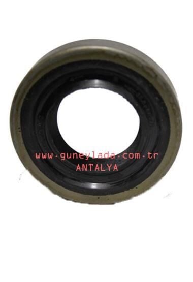 KEÇE-TRANS. KUTU+DİFRANSİYEL 35,8x68x12 47 49 Lada Vaz Niva