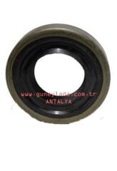 KEÇE-TRANS. KUTU+DİFRANSİYEL 35,8x68x12 47 49 Lada Vaz Niva