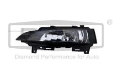 SİS LAMBASI, FARI L-SOL [Skoda SCALA, 20-24]