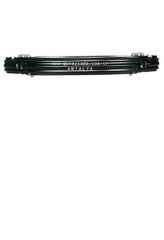 TAMPON ALT DEMİRİ ÖN 6Y0807109A [Skoda Fabia,00-08]