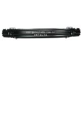 TAMPON ALT DEMİRİ ÖN 6Y0807109A [Skoda Fabia,00-08]