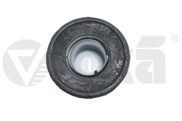 Audi A1 - Amortisör Üst Şapkası 05-10 - 5X0412319