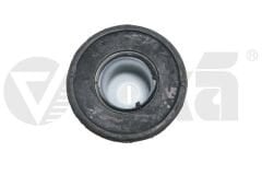 Audi A1 - Amortisör Üst Şapkası 05-10 - 5X0412319