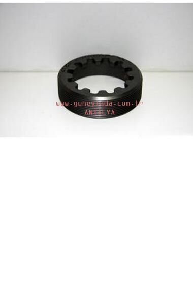 DİFRANSİYEL-SOMUNU ÖN 49 Lada Niva