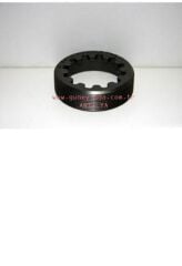 DİFRANSİYEL-SOMUNU ÖN 49 Lada Niva