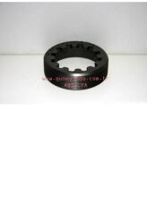 DİFRANSİYEL-SOMUNU ÖN 49 Lada Niva