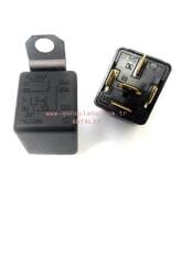 ELEK-RÖLE FAR SİLECEK 5 AYAK 47 48 Lada Vaz Samara