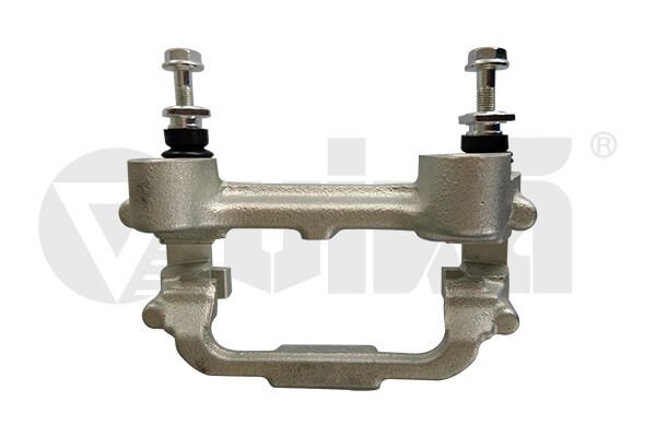Volkswagen Golf - Fren Kaliper Demiri ve Pimi Arka Sol - [Volkswagen Passat; Skoda Octavia, Yeti; Seat Leon] - 5K0615425