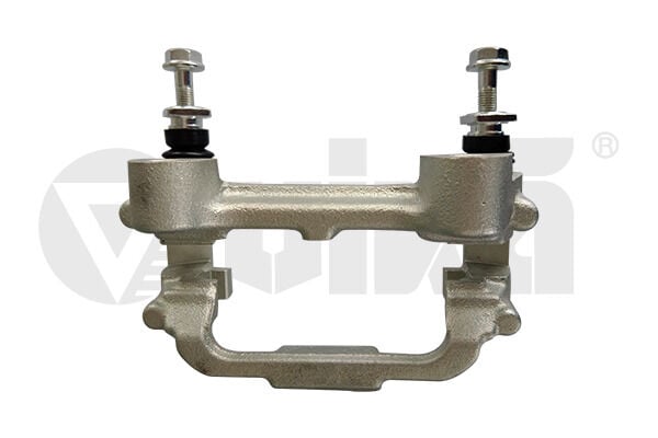 Volkswagen Golf - Fren Kaliper Demiri ve Pimi Arka Sol - [Volkswagen Passat; Skoda Octavia, Yeti; Seat Leon] - 5K0615425