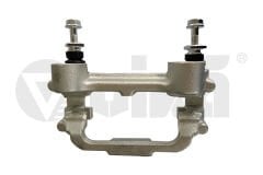 Volkswagen Golf - Fren Kaliper Demiri ve Pimi Arka Sol - [Volkswagen Passat; Skoda Octavia, Yeti; Seat Leon] - 5K0615425
