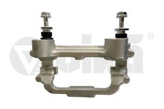 Volkswagen Golf - Fren Kaliper Demiri ve Pimi Arka Sol - [Volkswagen Passat; Skoda Octavia, Yeti; Seat Leon] - 5K0615425