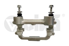 Volkswagen Golf - Fren Kaliper Demiri ve Pimi Arka Sol - [Volkswagen Passat; Skoda Octavia, Yeti; Seat Leon] - 5K0615425