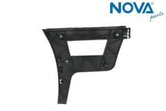 Audi A4 - Tampon Bağlantı Braketi Arka Sağ 09-12 - 8K5807454