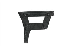 Audi A4 - Tampon Bağlantı Braketi Arka Sağ 09-12 - 8K5807454