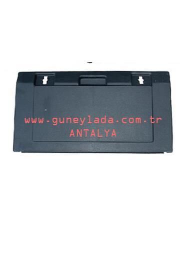 ENJ.DÖŞEME-BAGAJ BAKALİTİ ARKA ORTA 48