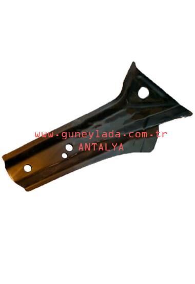 KAPORTA-KELEBEK CAM YER BAĞLANTI SOL 51