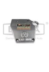 MOTOR ÜST KAPAĞI [Skoda Octavia 1.6, AKL]   13O