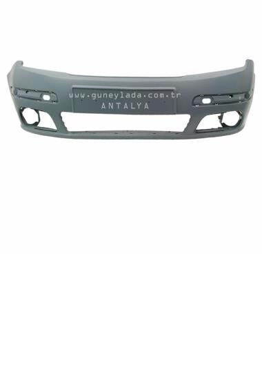 TAMPON ÖN [Skoda Fabia,05-08]   13F    öf