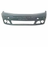 TAMPON ÖN [Skoda Fabia,05-08]   13F    öf