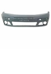 TAMPON ÖN [Skoda Fabia,05-08]   13F    öf