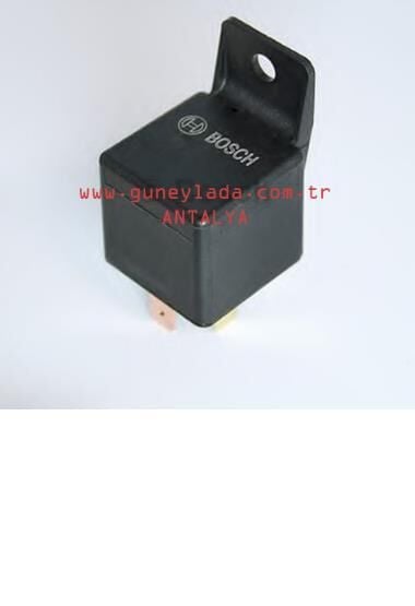 ELEK-ROLE ASMALI 4 AYAK 0986AH0453 47 48 49 51 Lada Vaz Samara Niva Vega