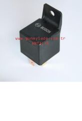 ELEK-ROLE ASMALI 4 AYAK 0986AH0453 47 48 49 51 Lada Vaz Samara Niva Vega