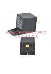 ELEK-ROLE ASMALI 4 AYAK 0986AH0453 47 48 49 51 Lada Vaz Samara Niva Vega