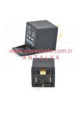 ELEK-ROLE ASMALI 4 AYAK 0986AH0453 47 48 49 51 Lada Vaz Samara Niva Vega